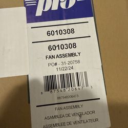 Toyota Corolla Car Parts