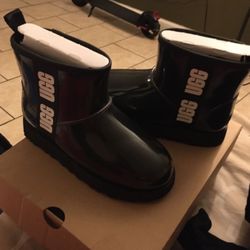 Uggs Sizes 5 Women