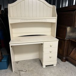 Desk Ashley Furniture 