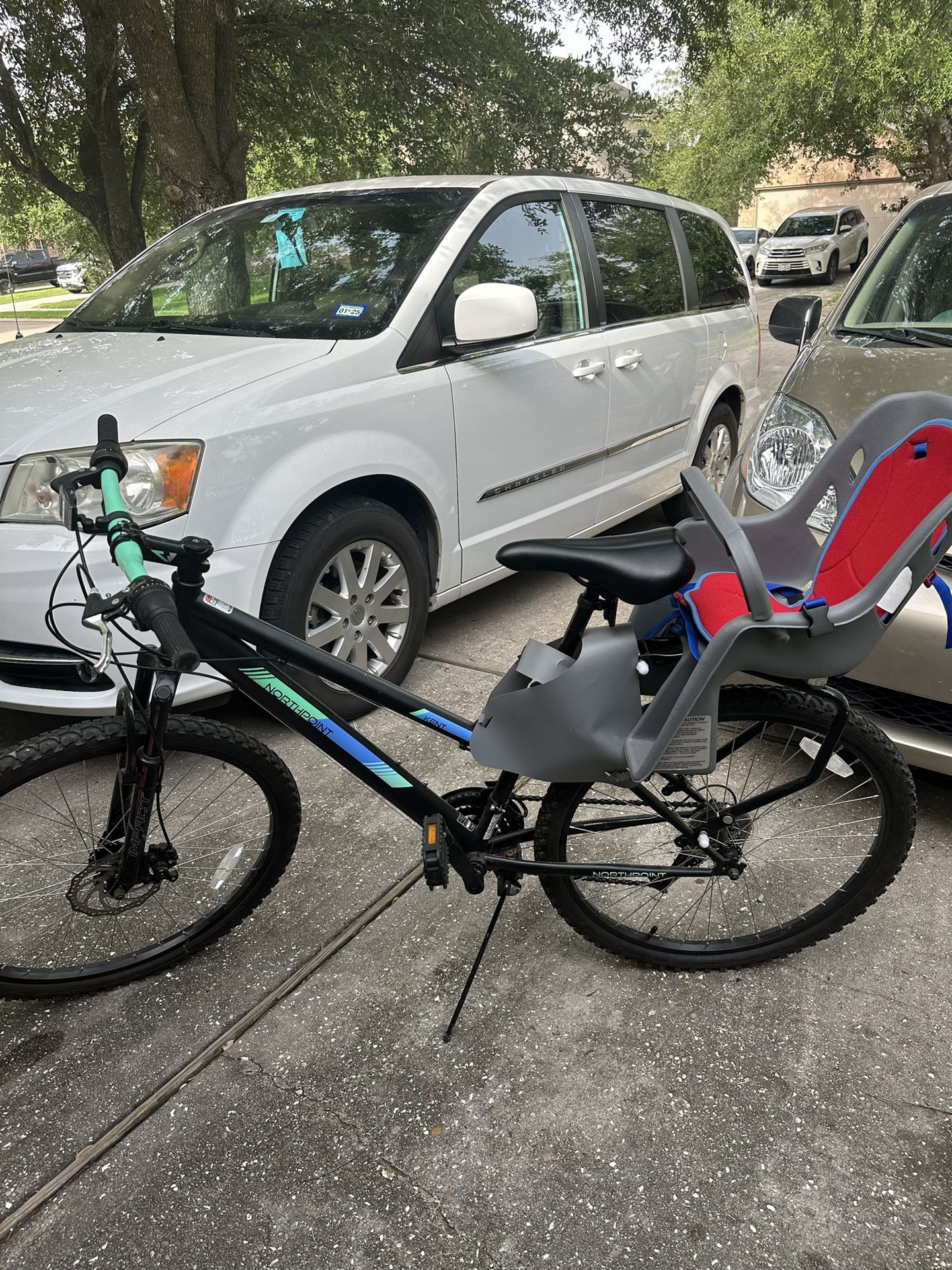 Bicycle Tinkerbell Power Wheel Apollo Fairytale Kids Bike 12