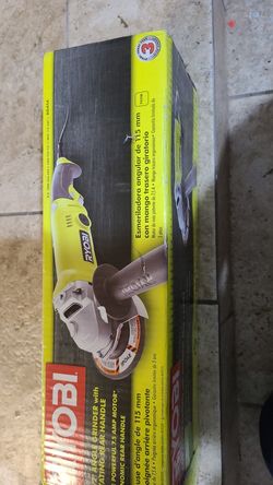 Ryobi