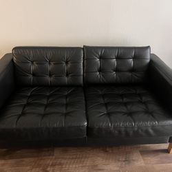 Couch -$40