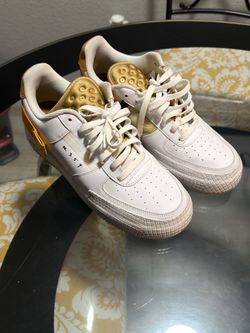 Air Force 1 N 54
