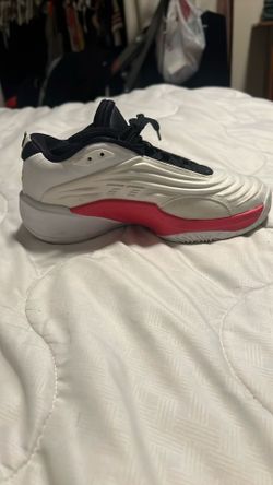 Jordan’s