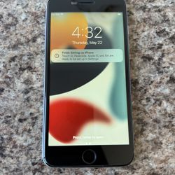 iPhone 6s Plus 128gb Factory Unlocked