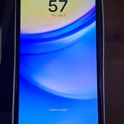 Samsung A15 5G