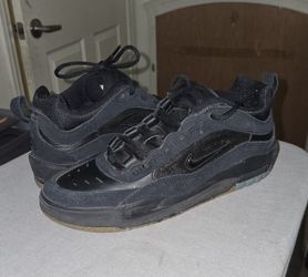 Nike SB Air Max Ishod (8 1/2)