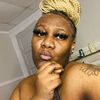 Pr3ttyluhh Tiya