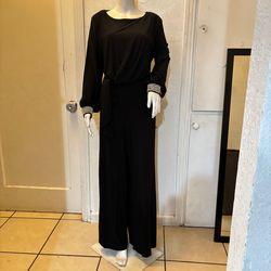 Size Xlarge Romper
