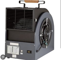 HP 9015e Officejet Fax Printer Copy Machine 