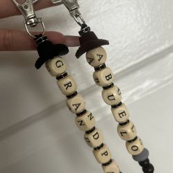 Regalo Para Dia De Papá !