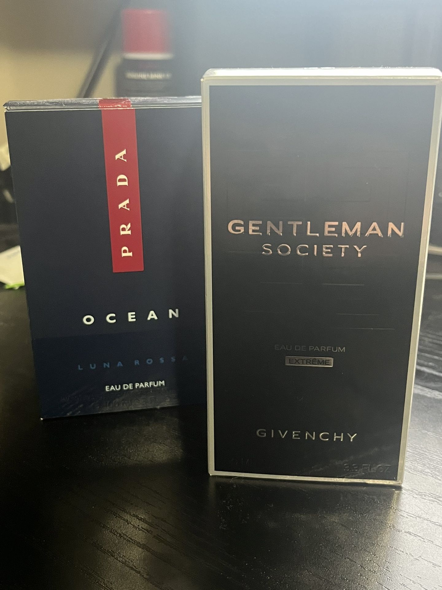 Quick Last Minute Christmas Gift For Your Man