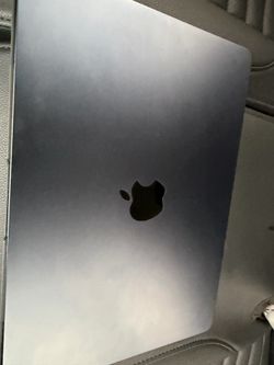 MacBook Air M5
