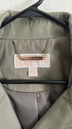 MK