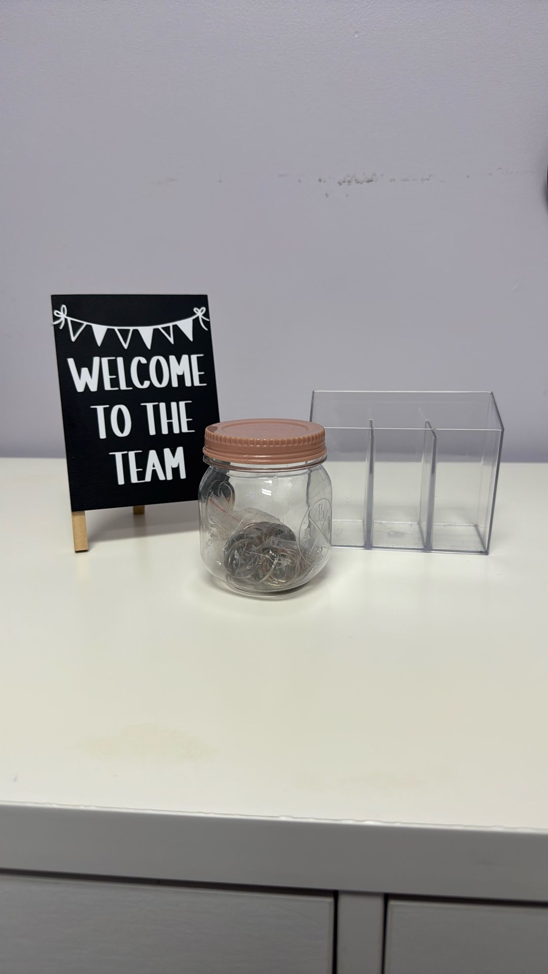 Miscellaneous Office