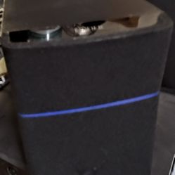 EDIFIER SUBWOOFER FOR $20!