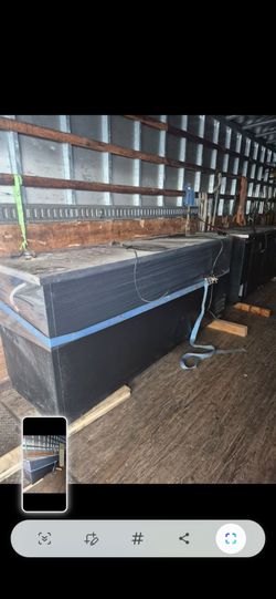 Keg cooler