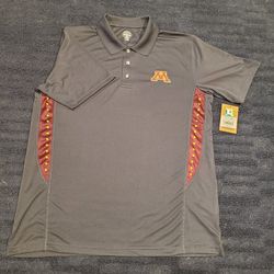 University Of MINNESOTA. NEW