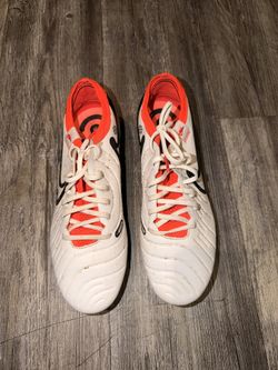 Nike Tiempo Legend 10 Elite SG