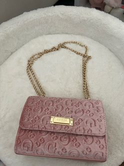 Guess Purse
