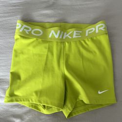 Nike Shorts Size XS Womens $10