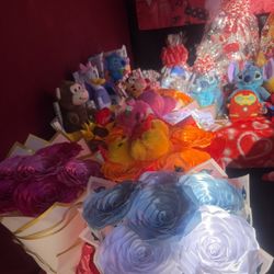 Valentine’s Day Gift 