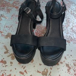 High Heels 