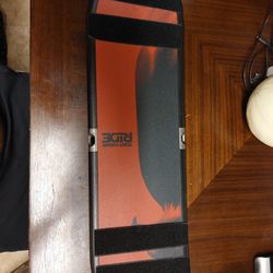 Sony PS3 Tony Hawk RIDE Skateboard No Dongle