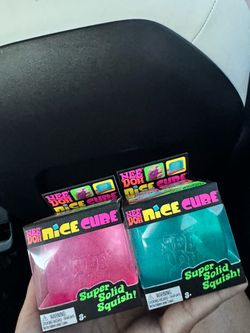 Needohs