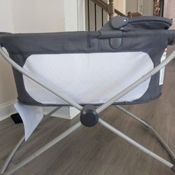 Baby Bassinet 