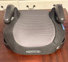 Booster Seat 
