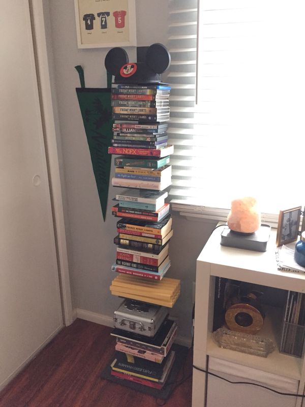 Design Within Reach Story Bookcase For In San Go Ca Offerup Design Within Reach Story Bookcase