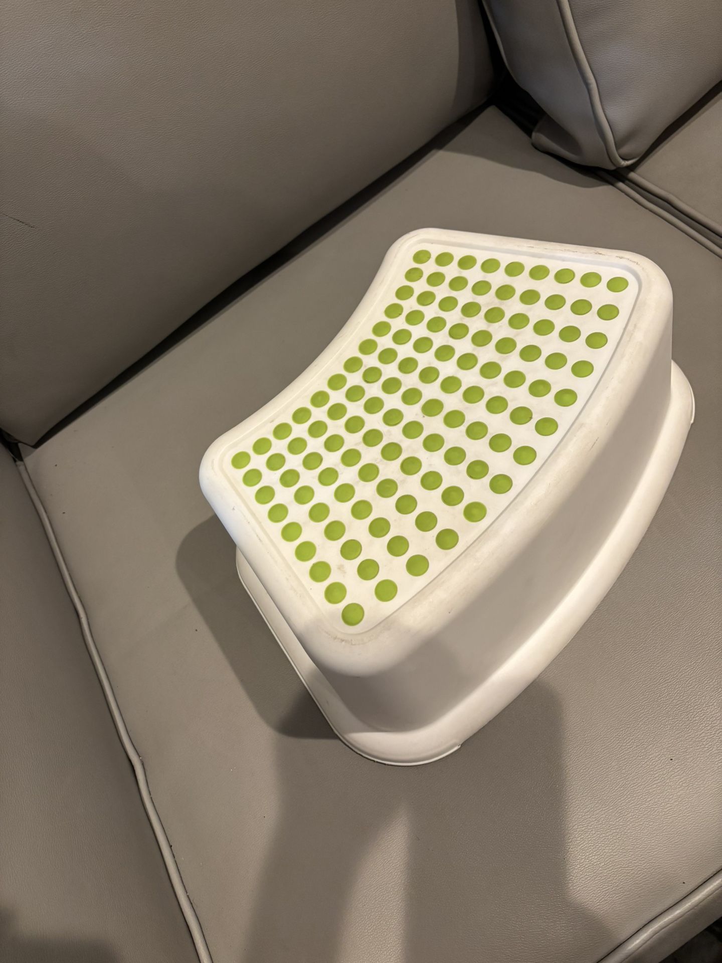 Ikea Children Stool