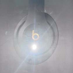Beats Studio 3 Wireless SEALED