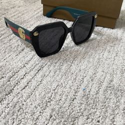 Lentes 