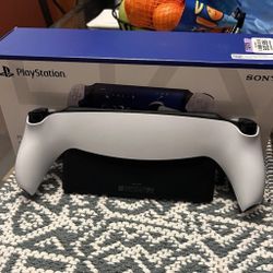 PlayStation Portable for a pS5