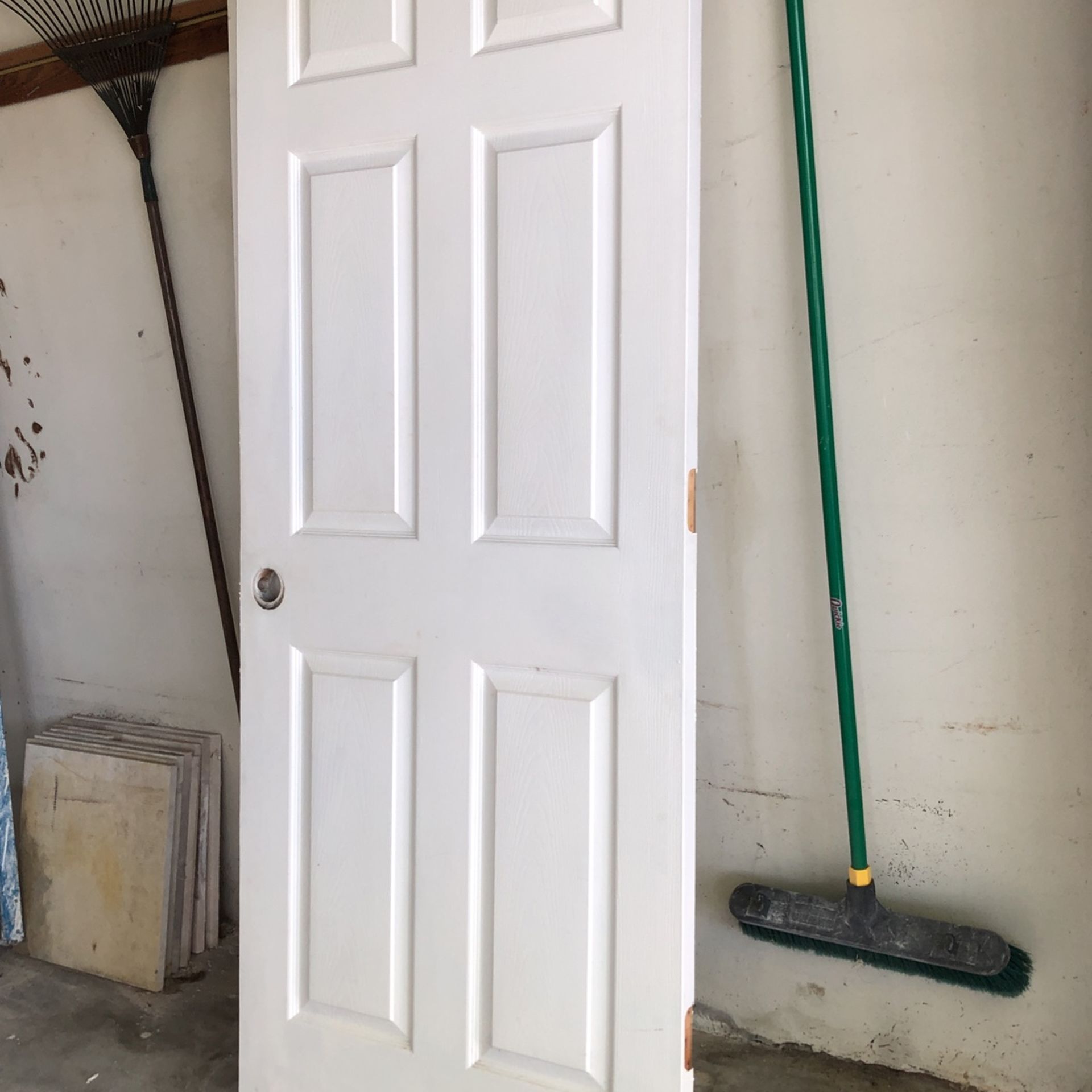 Interior Room Doors 32x79.5 for Sale in Fort Lauderdale, FL OfferUp