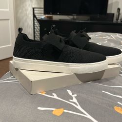 Bandolino Bryce2 Black 9M