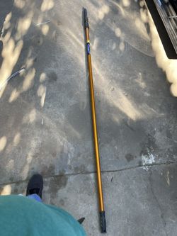 Rubbermaid Extensión
