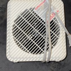 Heater 