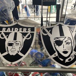 Hitchcover Raiders Niners Cowboys Steelers Rams 