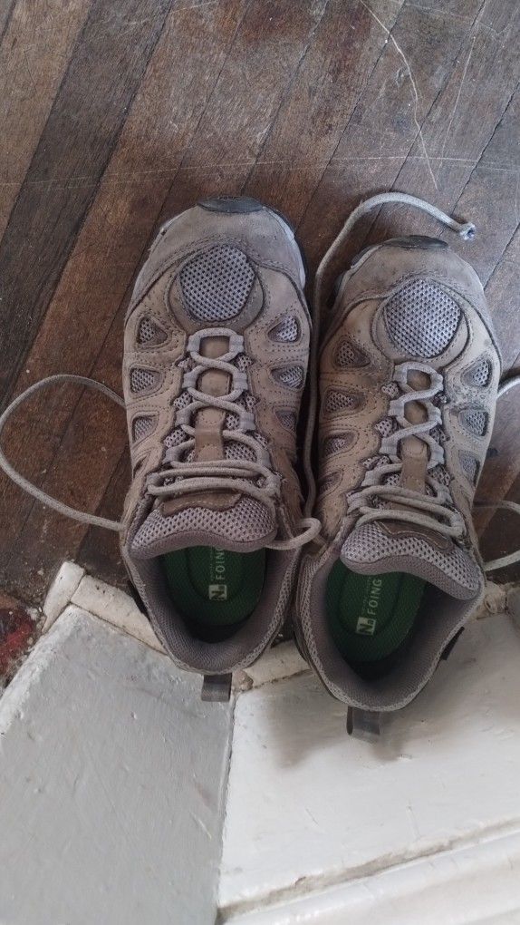 Oboz Women's Size 7