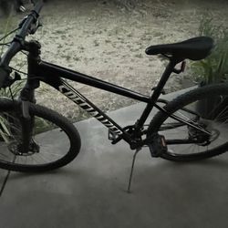 Specialized Gear Bike 