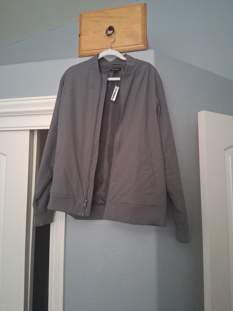 Banana Republic JACKET