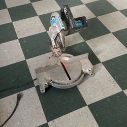 Saw 