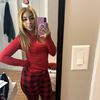 Jazmin