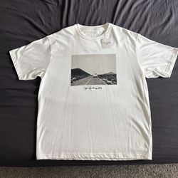 Denim & Flower Ricky Singh 