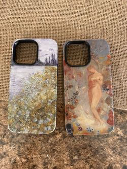 Casely iPhone 14 Pro Max 