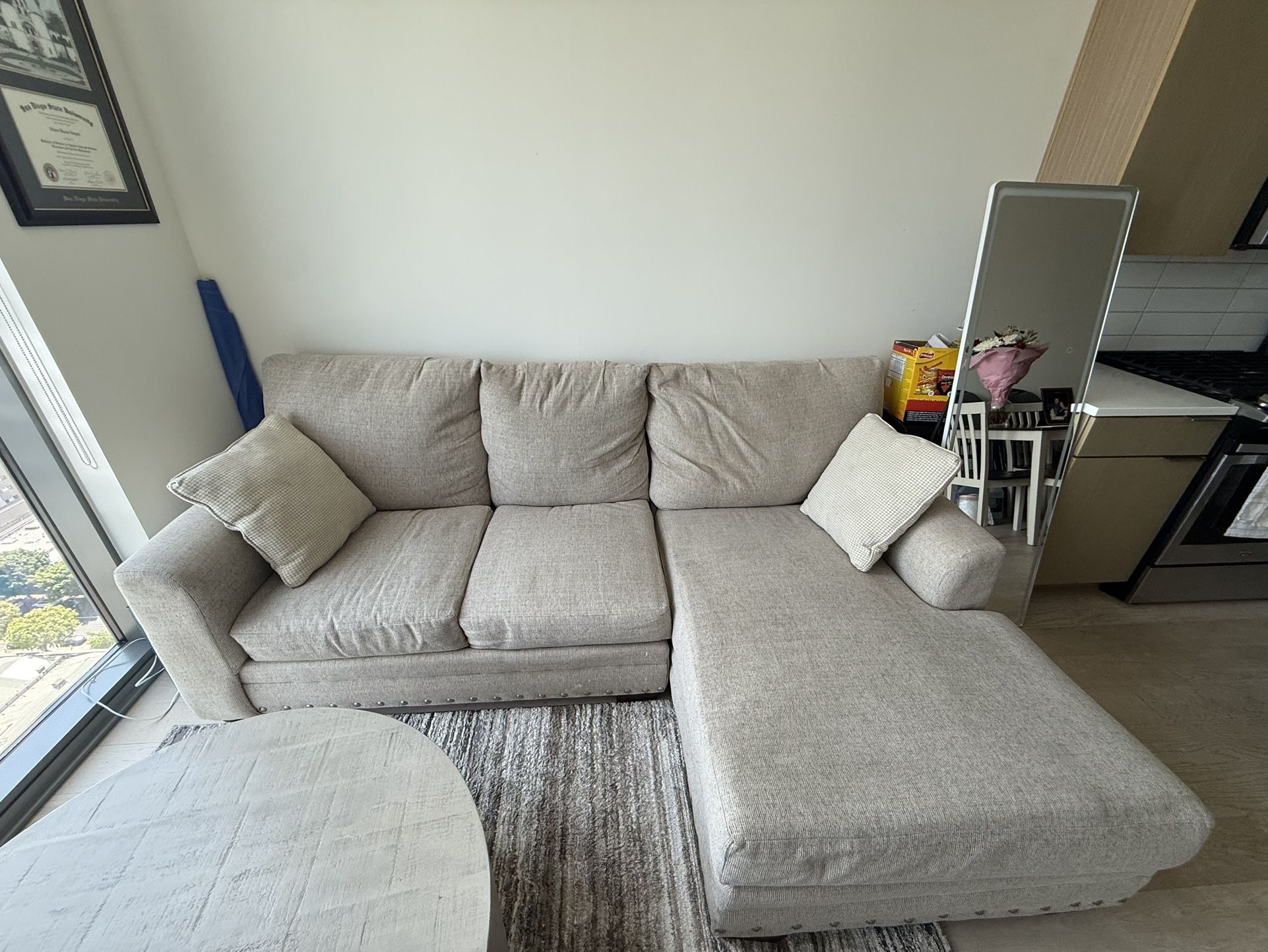 Sala
