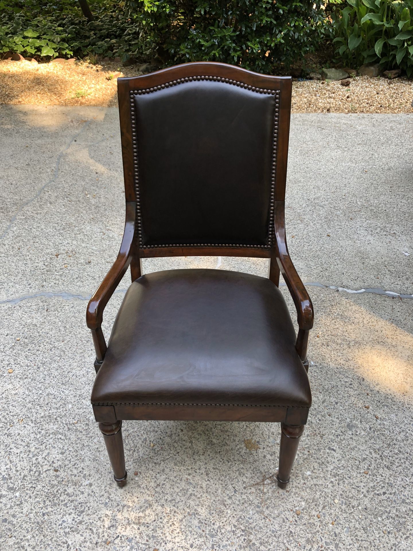 Haverty’s Bernhardt Furniture Sets (Bedroom and Living Room) for Sale